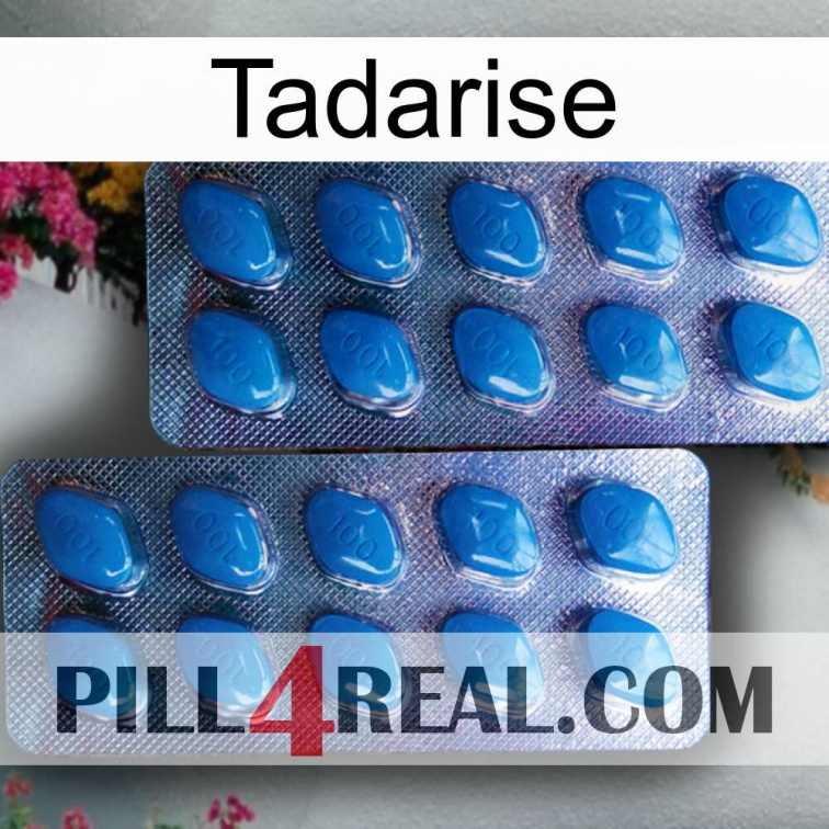 Tadarise viagra2